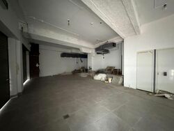 Mackenzie Road (D9), Retail #454044331